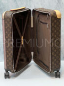 Louis Vuitton Horizon 55 чемодан PR676003 26