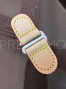Louis Vuitton Horizon 55 чемодан PR676003 27