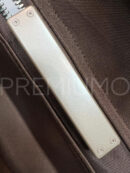 Louis Vuitton Horizon 55 чемодан PR676003 28