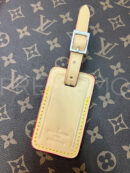 Louis Vuitton Horizon 55 чемодан PR676003 30