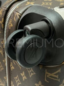 Louis Vuitton Horizon 55 чемодан PR676003 22