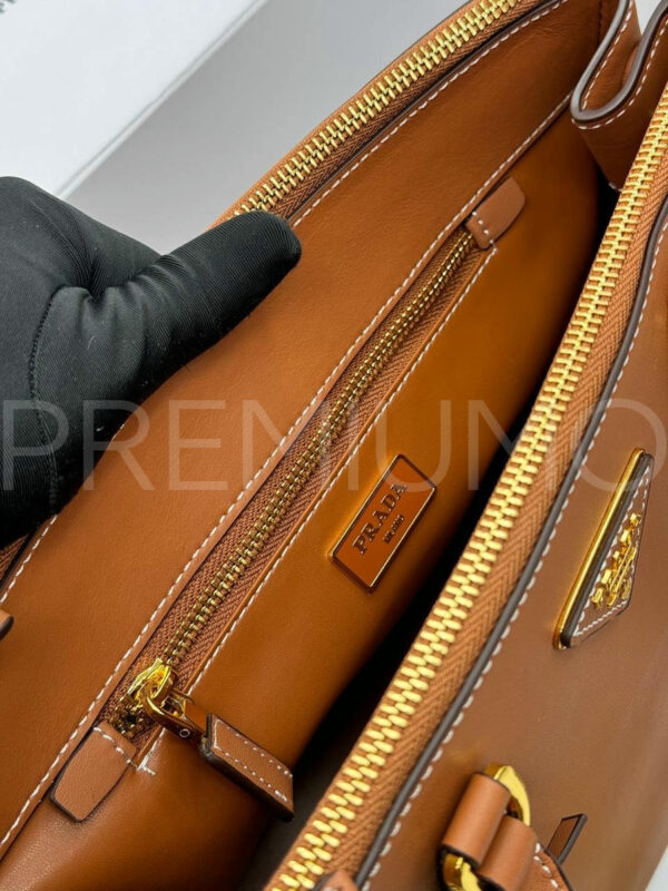 Prada сумка PR224839 8
