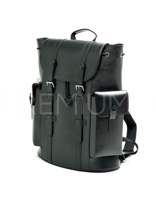 Louis Vuitton Christopher рюкзак PR198275