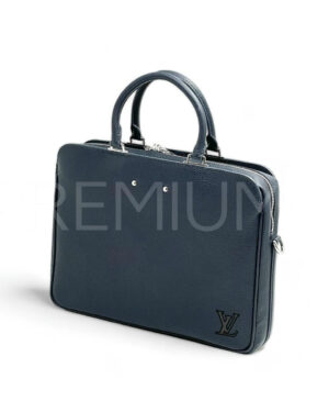 Louis Vuitton Armand портфель PR497497