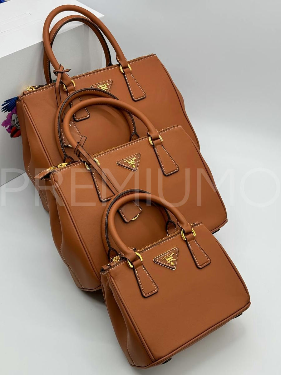 Prada сумка PR771569 11 Prada сумка PR771569 11