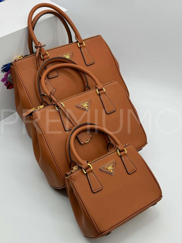 Prada сумка PR224839 9