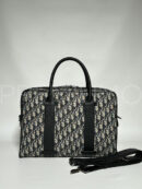 Christian Dior портфель PR451699 5