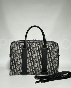 Christian Dior портфель PR451699