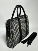 Christian Dior портфель PR451699 6