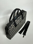 Christian Dior портфель PR451699 7