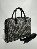 Christian Dior портфель PR451699 8