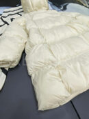 Max Mara пуховик PR779755 14