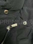 Miu miu пуховик PR292057 20