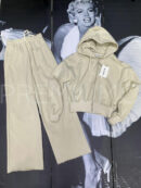 Acne Studios костюм PR319554 11