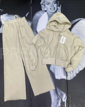 Acne Studios костюм PR319554