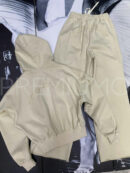 Acne Studios костюм PR319554 13