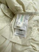 Max Mara пуховик PR779755 15