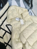 Max Mara пуховик PR779755 16