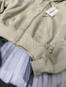 Acne Studios костюм PR319554 16