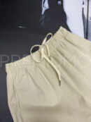 Acne Studios костюм PR319554 17