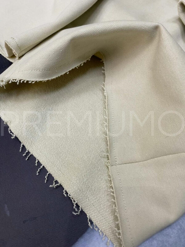 Acne Studios костюм PR319554 9