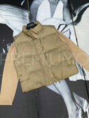 Miu miu жилет PR952494 9