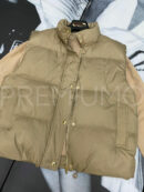 Miu miu жилет PR952494 10