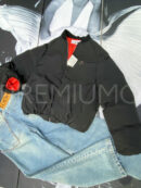 Loewe куртка PR551114 9