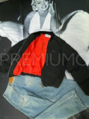 Loewe куртка PR551114 10