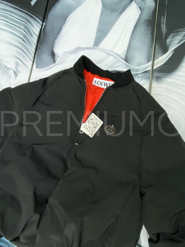 Loewe куртка PR551114 4
