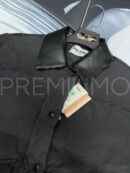 Miu miu пуховик PR292057 14