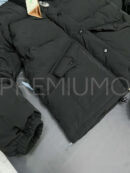 Miu miu пуховик PR292057 15