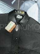 Miu miu пуховик PR292057 16