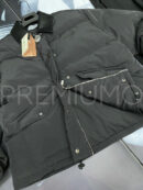 Miu miu пуховик PR292057 17