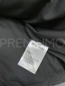 Miu miu пуховик PR292057 18