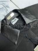 Miu miu пуховик PR292057 19