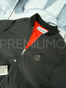 Loewe куртка PR551114 14