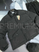 Miu miu пуховик PR292057 13