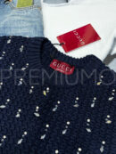 Gucci свитер PR577044 12