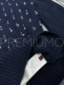 Gucci свитер PR577044 13
