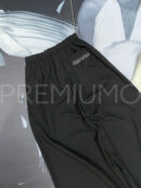 Miu miu брюки PR369321 12