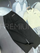 Miu miu брюки PR369321 13