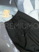 Miu miu брюки PR369321 15