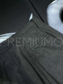 Miu miu брюки PR313406 14