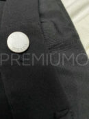 Prada брюки PR471258 9