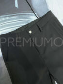 Prada брюки PR471258 10