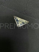 Prada брюки PR471258 14