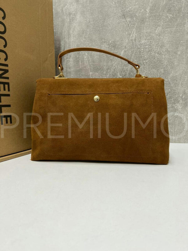 Coccinelle сумка PR582929 3
