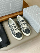 Kiton кеды PR273457 10