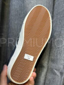 Kiton кеды PR273457 18